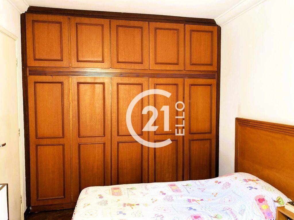 Apartamento à venda com 3 quartos, 102m² - Foto 20