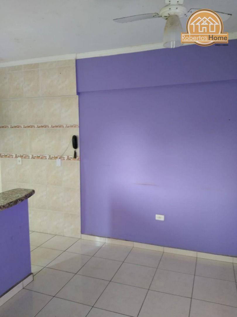 Apartamento à venda com 1 quarto, 48m² - Foto 13