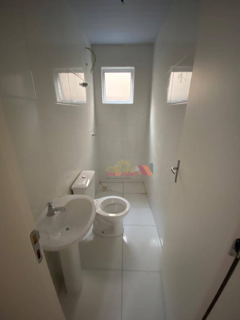 Apartamento à venda com 2 quartos, 47m² - Foto 5