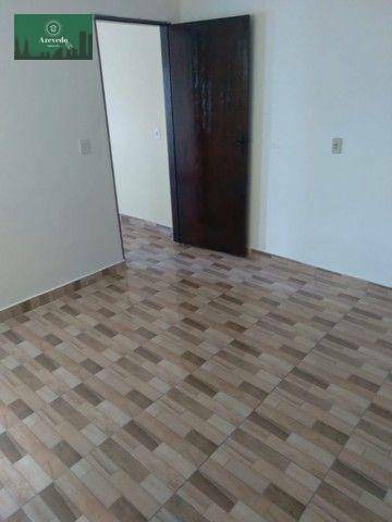 Sobrado à venda com 2 quartos, 125M2 - Foto 7