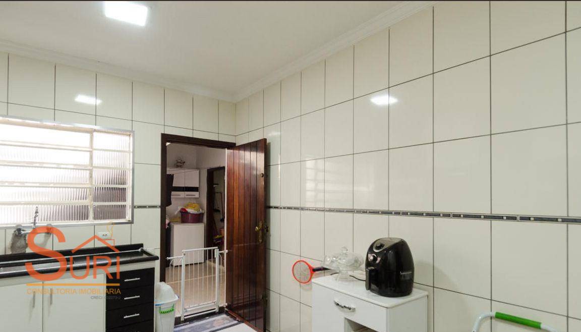 Sobrado à venda com 3 quartos, 188m² - Foto 43