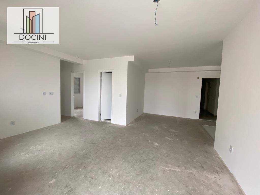 Apartamento à venda com 3 quartos, 87m² - Foto 16