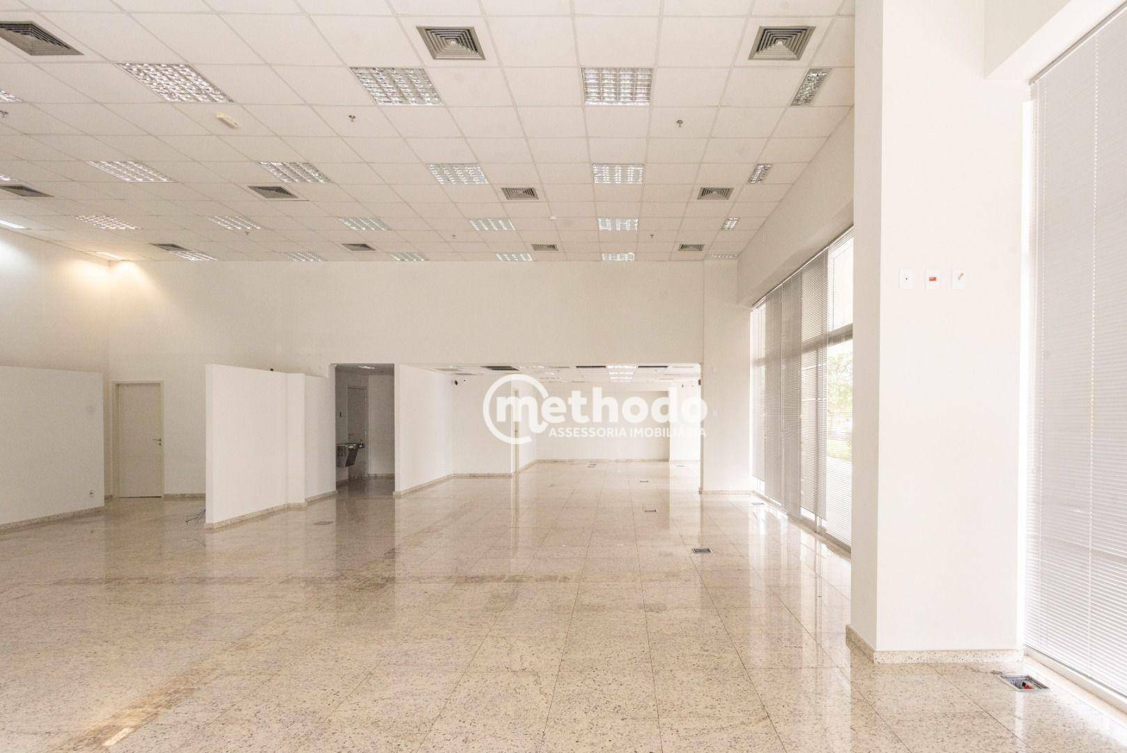 Conjunto Comercial-Sala à venda e aluguel, 71m² - Foto 1