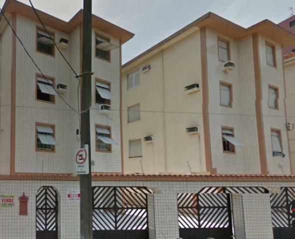 Apartamento à venda com 2 quartos, 103m² - Foto 6