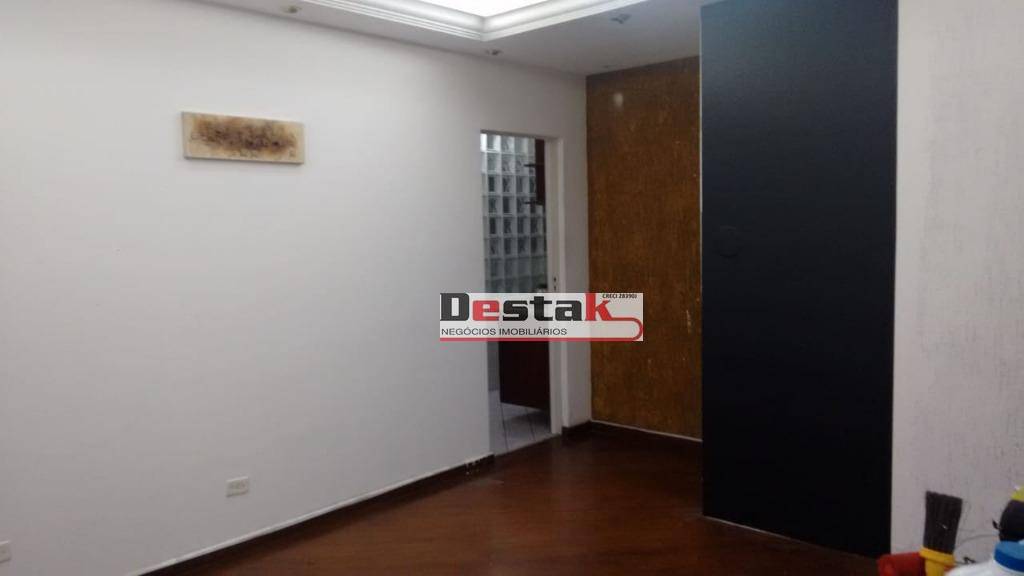 Apartamento à venda com 3 quartos, 71m² - Foto 5