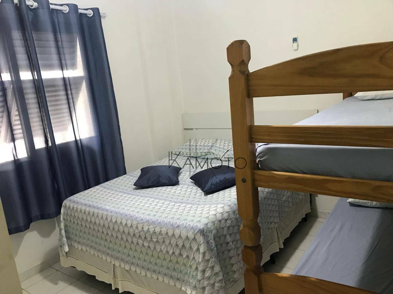 Apartamento à venda com 4 quartos, 131m² - Foto 11