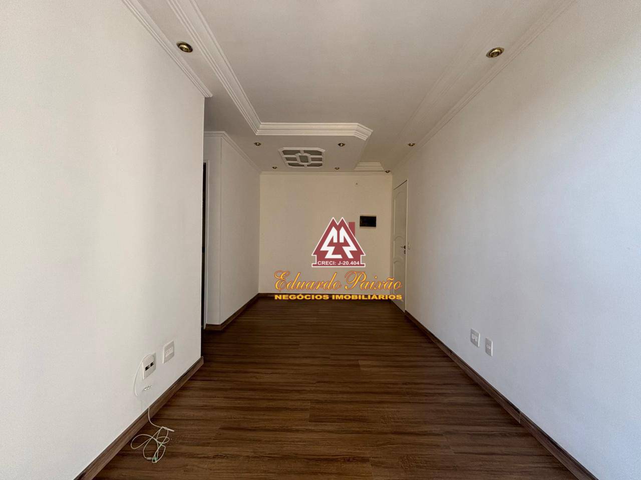 Apartamento, 2 quartos, 53 m² - Foto 3