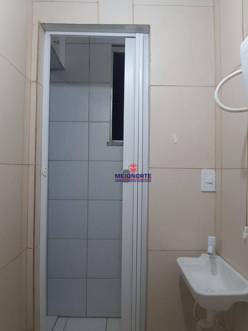 Apartamento à venda com 2 quartos, 70m² - Foto 16