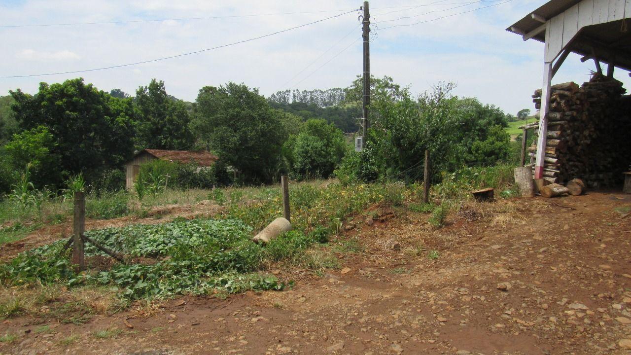 Loteamento e Condomínio à venda, 40000m² - Foto 29