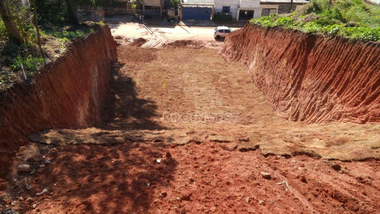 Terreno à venda, 220M2 - Foto 4