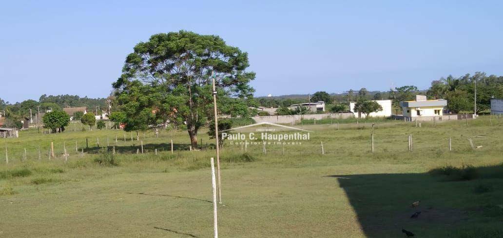 Terreno à venda, 2400M2 - Foto 2