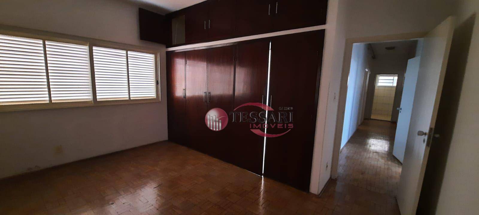 Casa à venda e aluguel com 4 quartos, 350m² - Foto 16