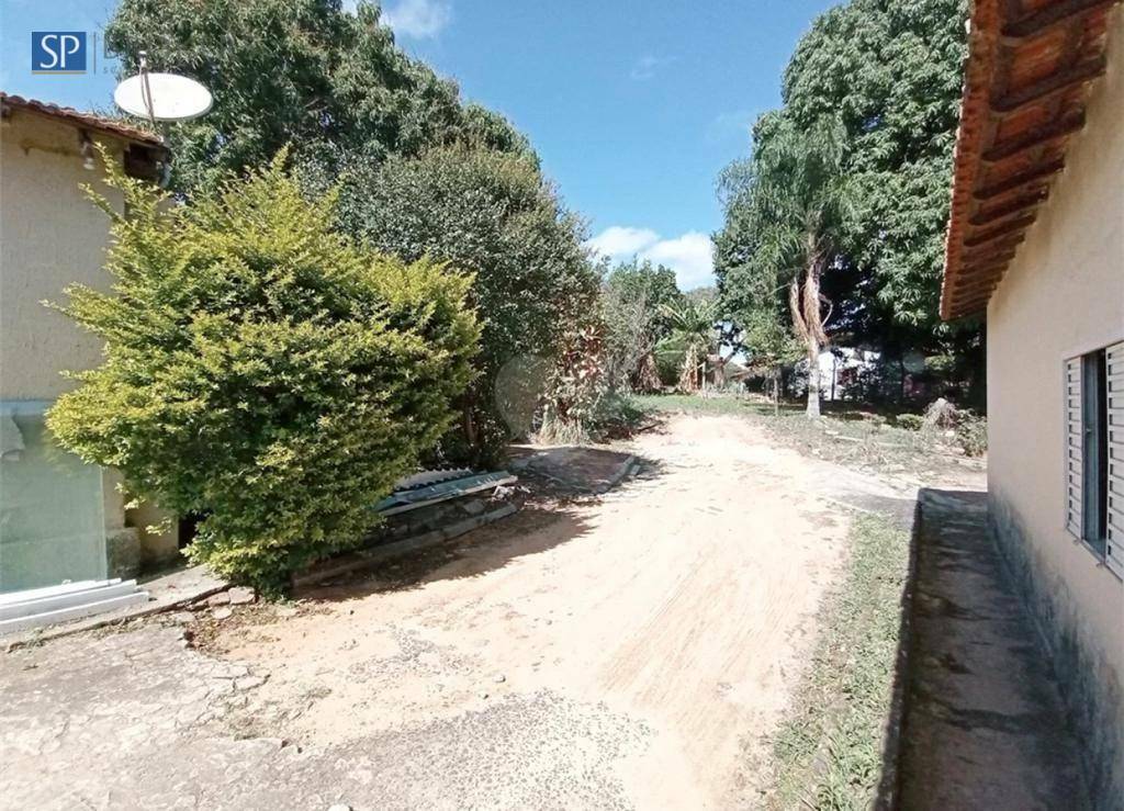 Terreno, 1110 m² - Foto 7