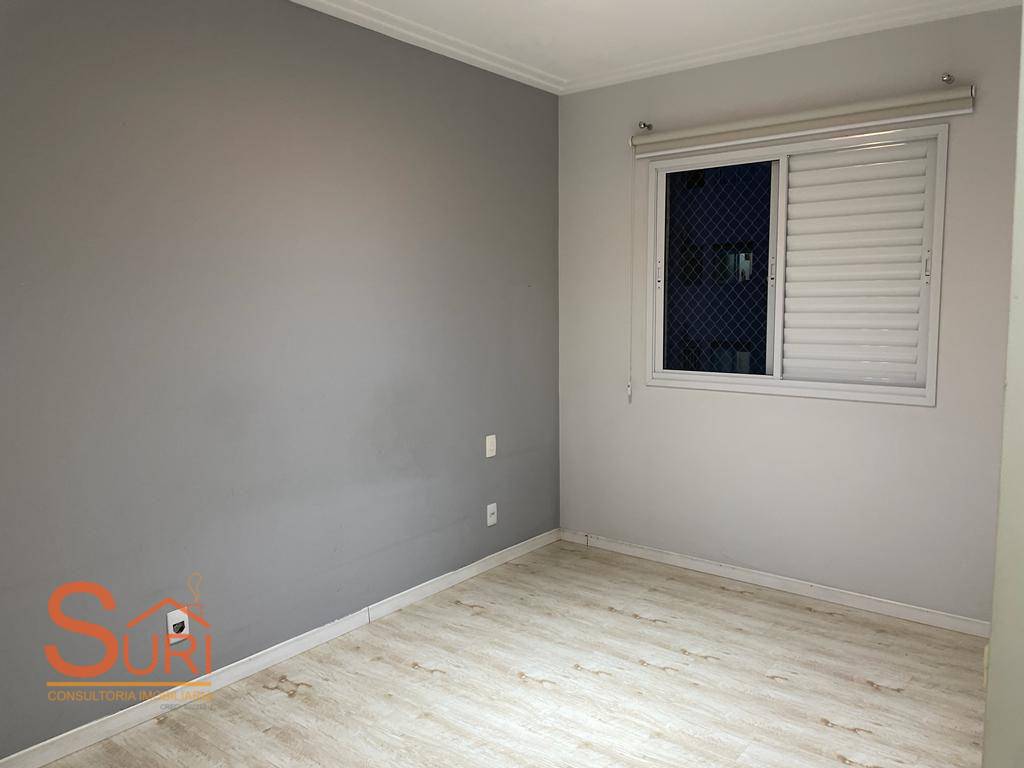 Apartamento à venda com 3 quartos, 128m² - Foto 5