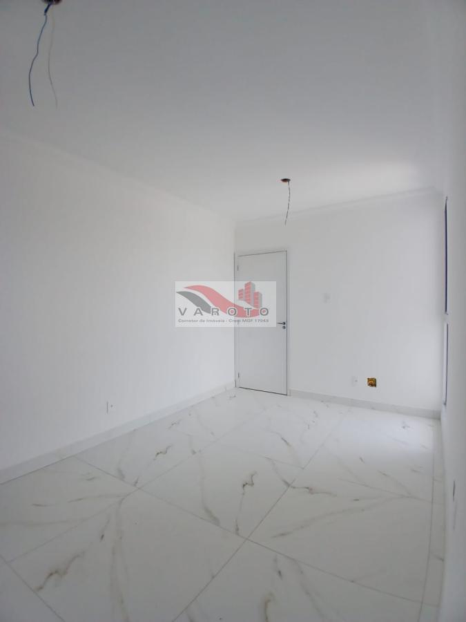 Apartamento à venda com 2 quartos, 80m² - Foto 15