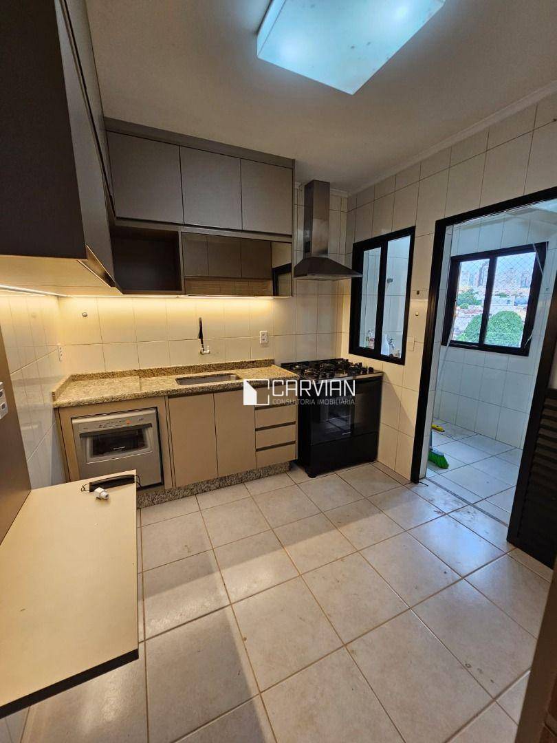 Apartamento, 3 quartos, 106 m² - Foto 12