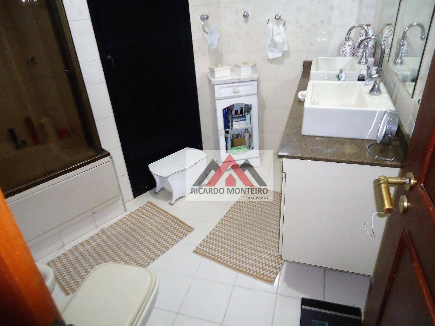 Apartamento à venda e aluguel com 4 quartos, 230m² - Foto 27