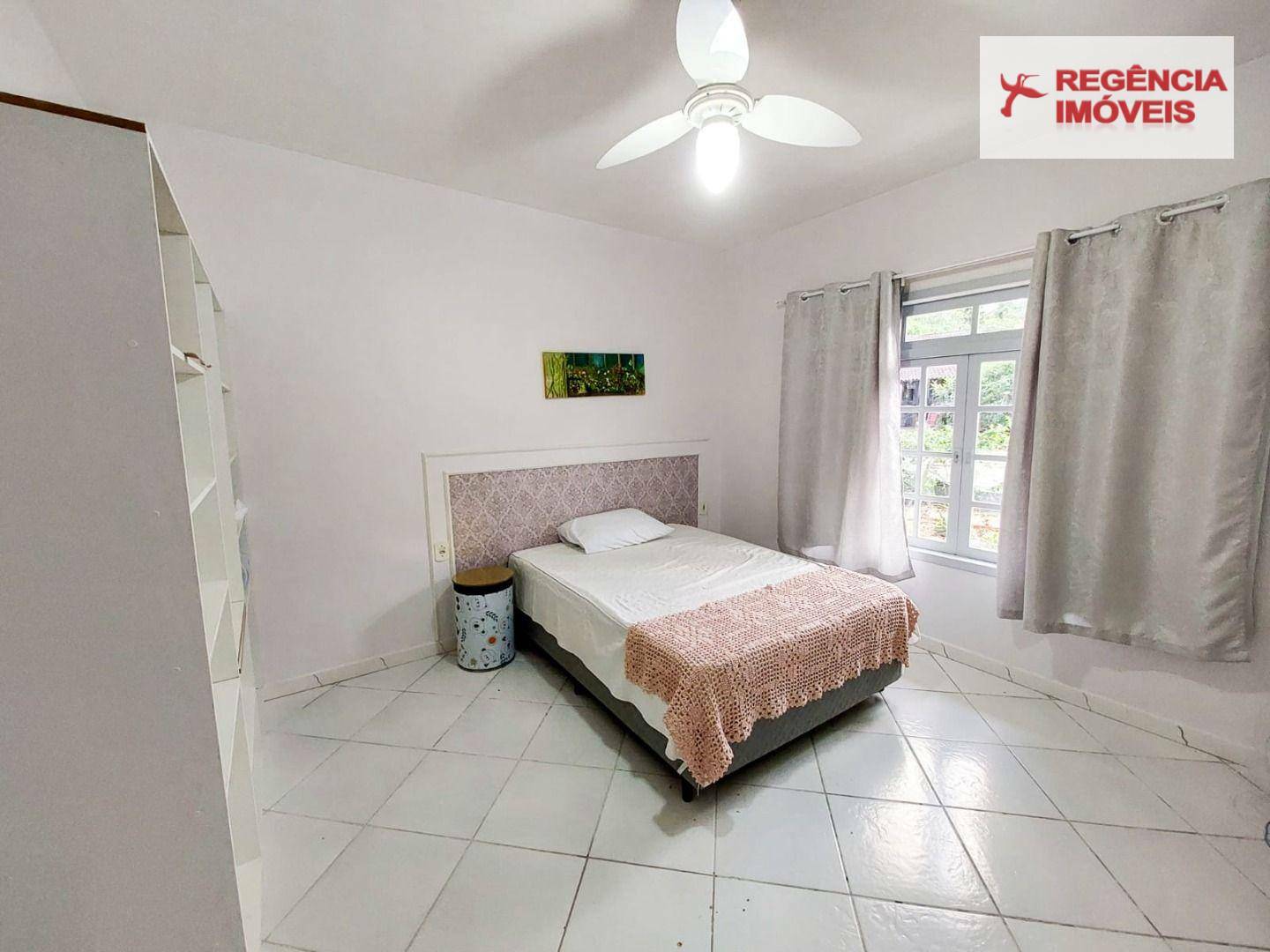 Casa à venda com 2 quartos, 100m² - Foto 12