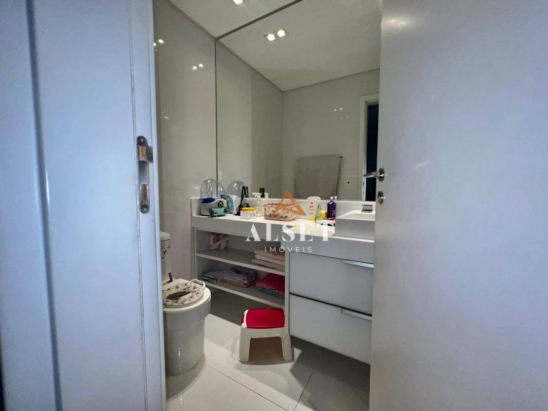 Cobertura à venda com 4 quartos, 345m² - Foto 27