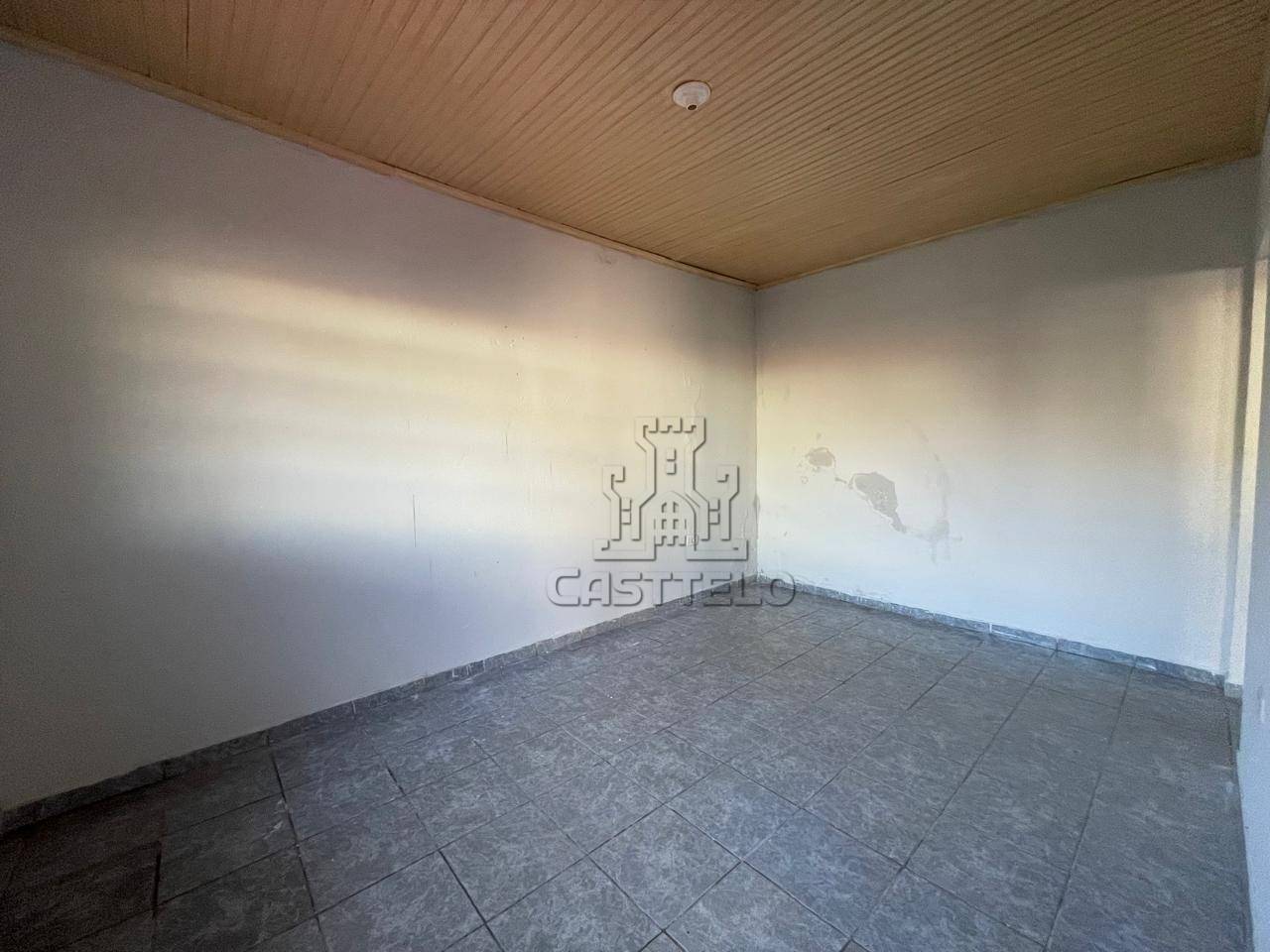 Casa, 3 quartos, 120 m² - Foto 21