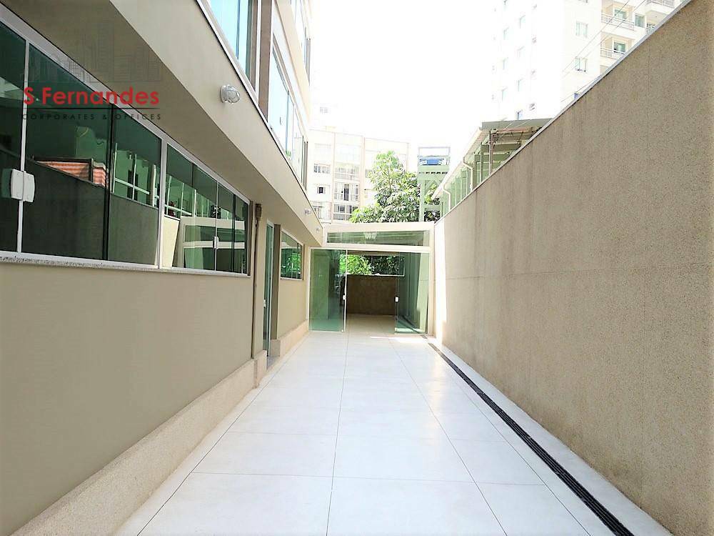 Prédio Inteiro para alugar, 3961m² - Foto 20