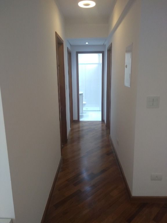 Apartamento à venda com 3 quartos, 86m² - Foto 16