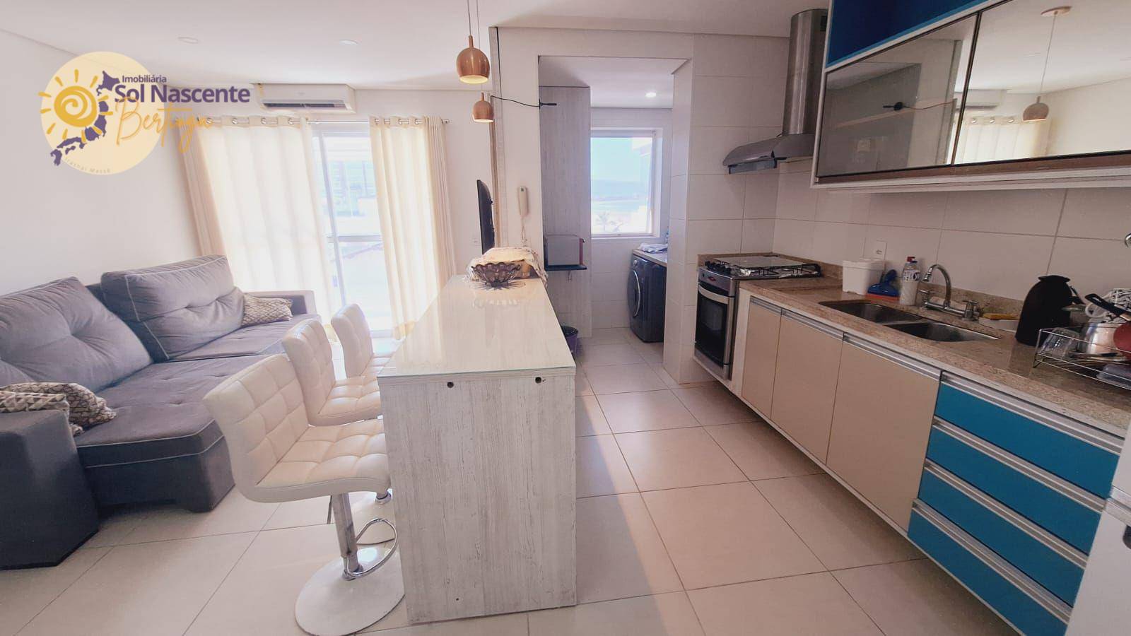 Apartamento à venda com 3 quartos, 108m² - Foto 18