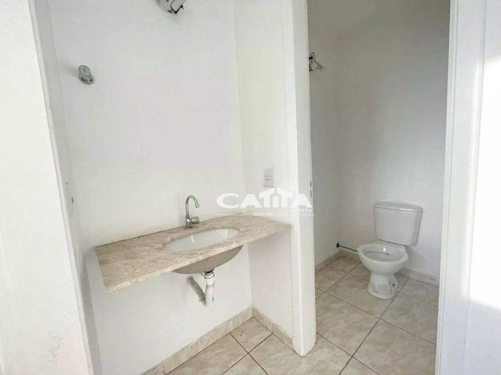 Prédio Inteiro para alugar, 1045m² - Foto 9