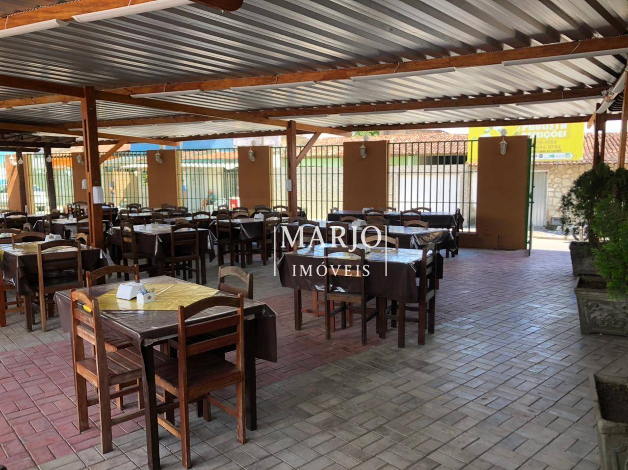 Sala-Conjunto, 35 m² - Foto 10