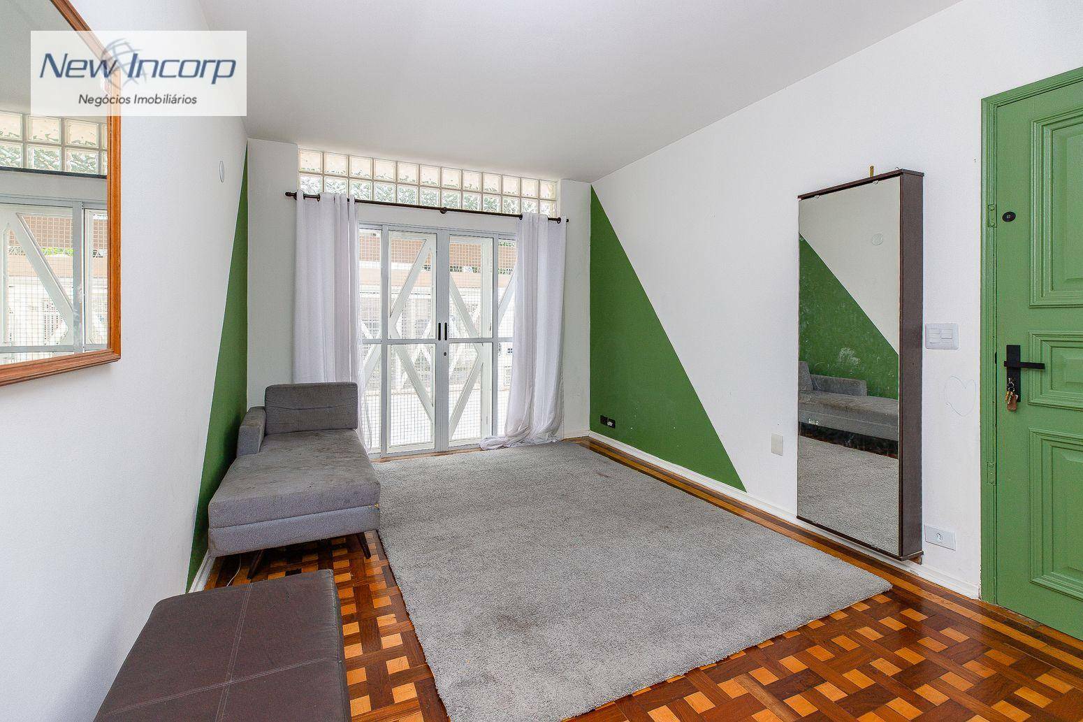 Sobrado à venda com 4 quartos, 190m² - Foto 24