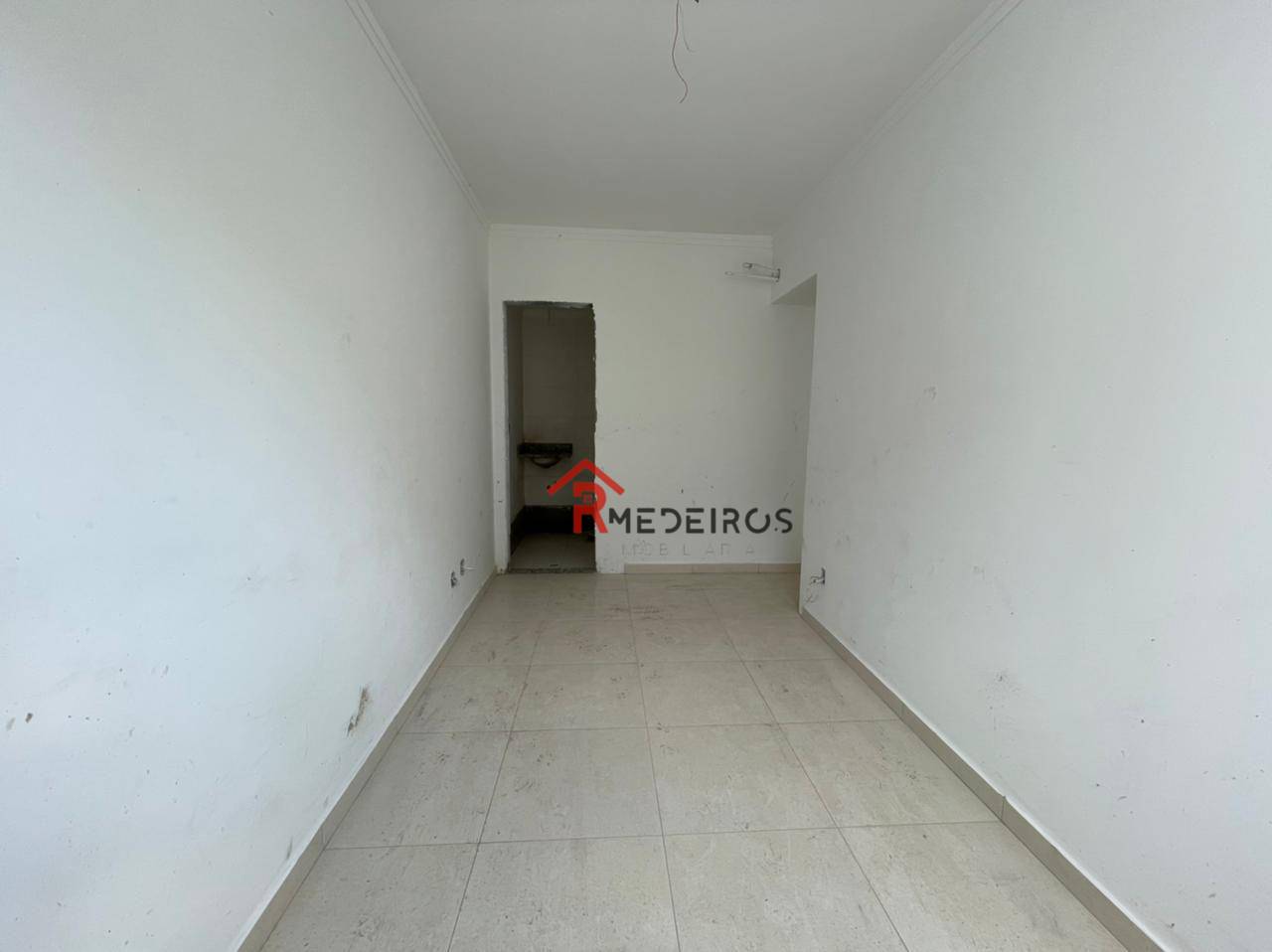 Apartamento à venda com 2 quartos, 62m² - Foto 8