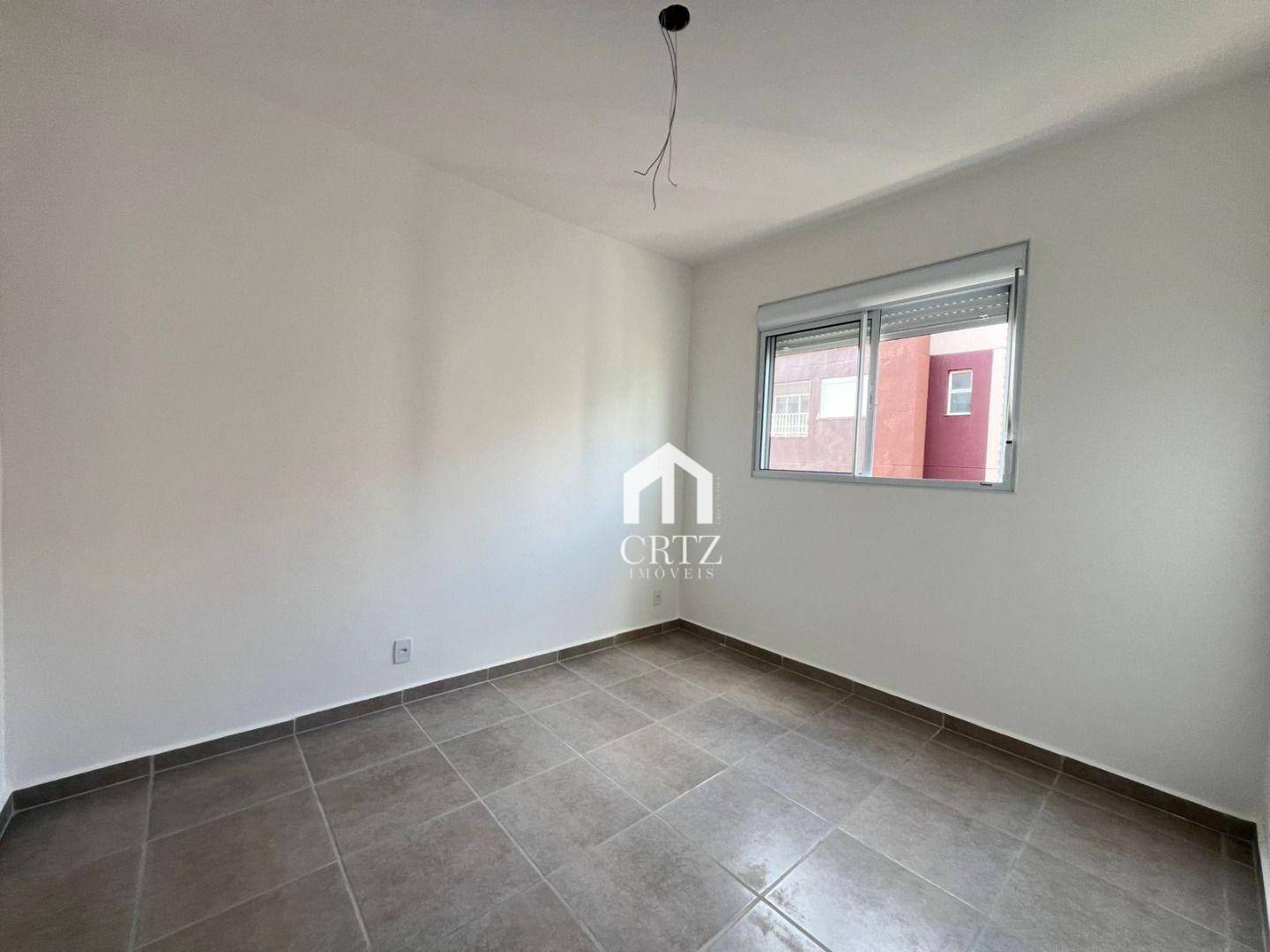 Apartamento, 53 m² - Foto 5