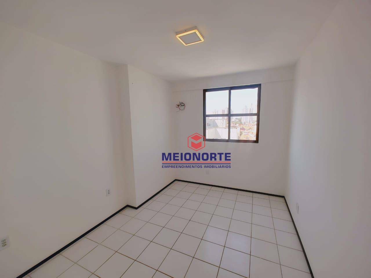 Apartamento para alugar com 3 quartos, 94m² - Foto 24