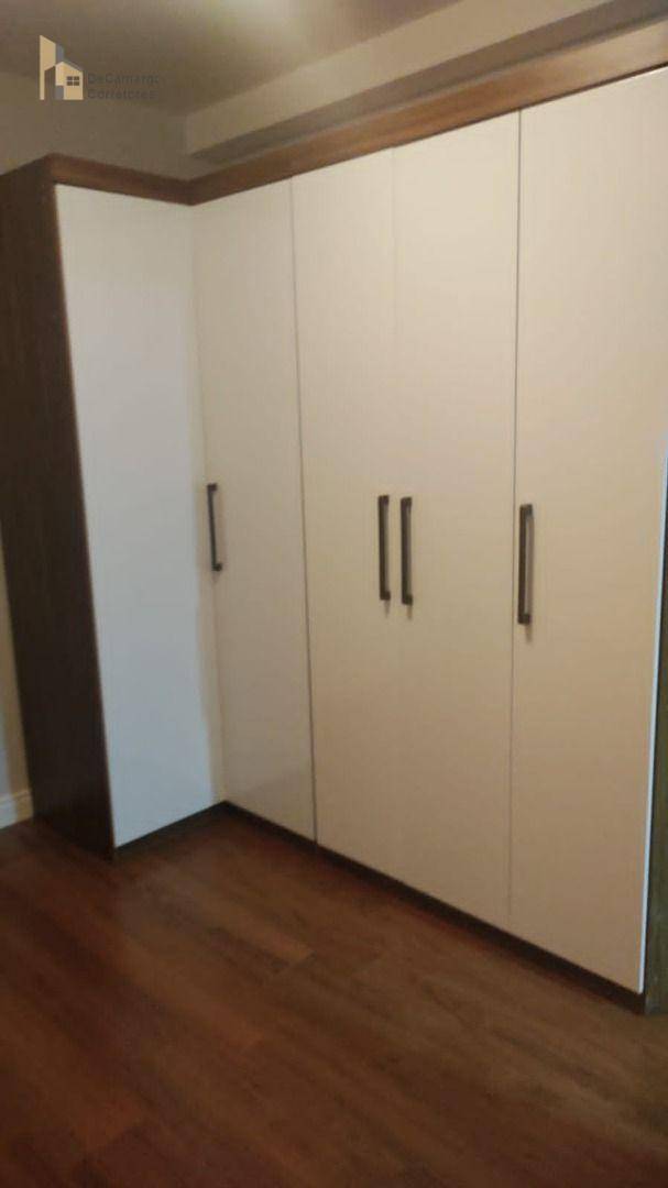 Apartamento à venda com 3 quartos, 96m² - Foto 7