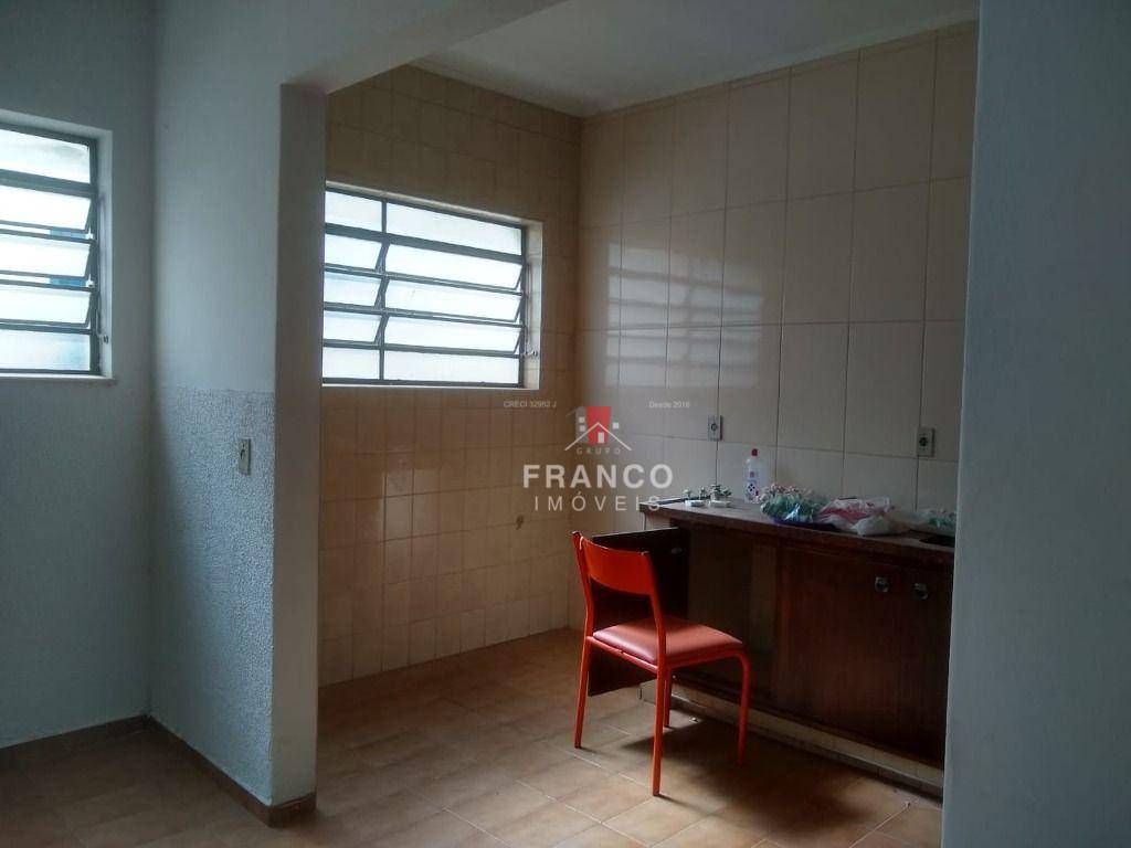 Prédio Inteiro à venda e aluguel, 310m² - Foto 17