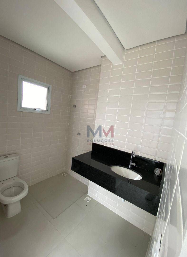 Cobertura à venda com 2 quartos, 154m² - Foto 11