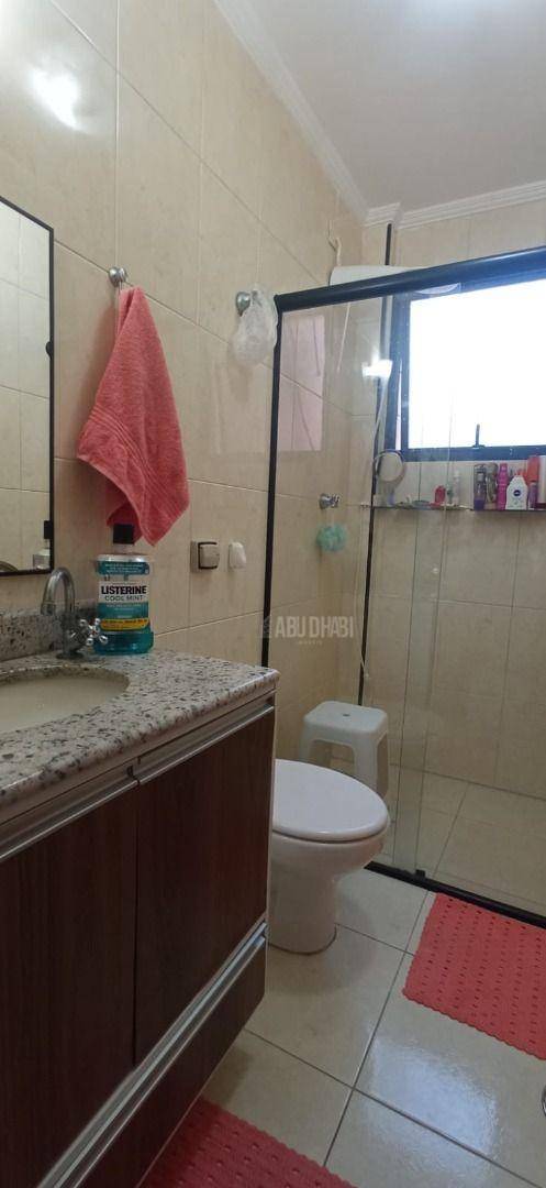 Apartamento à venda com 2 quartos, 106m² - Foto 15