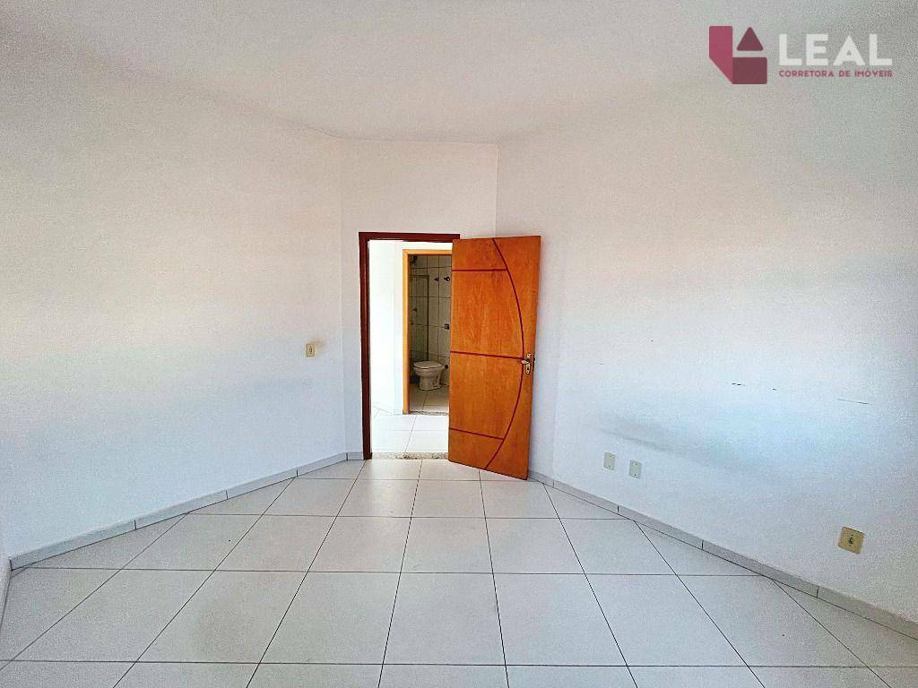 Prédio Inteiro à venda, 886m² - Foto 36