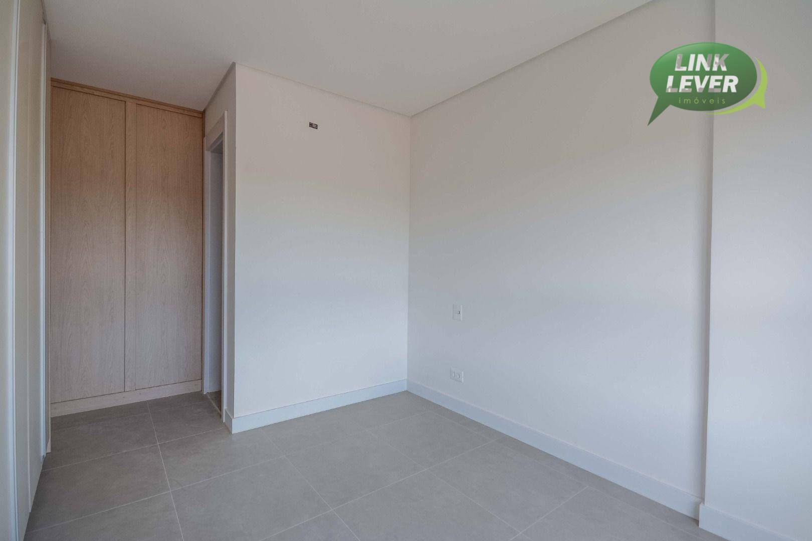 Apartamento para alugar com 1 quarto, 49m² - Foto 27