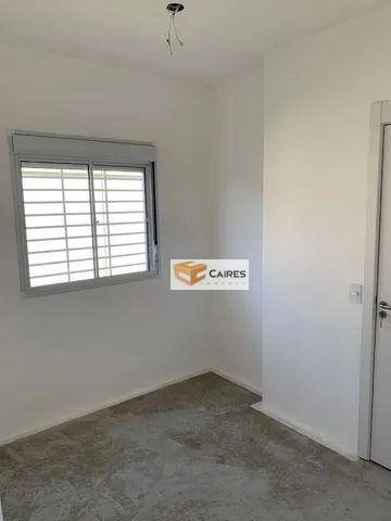 Apartamento à venda com 2 quartos, 44m² - Foto 11