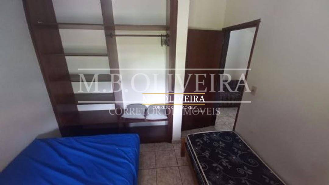 Chácara, 3 quartos, 3690 m² - Foto 5