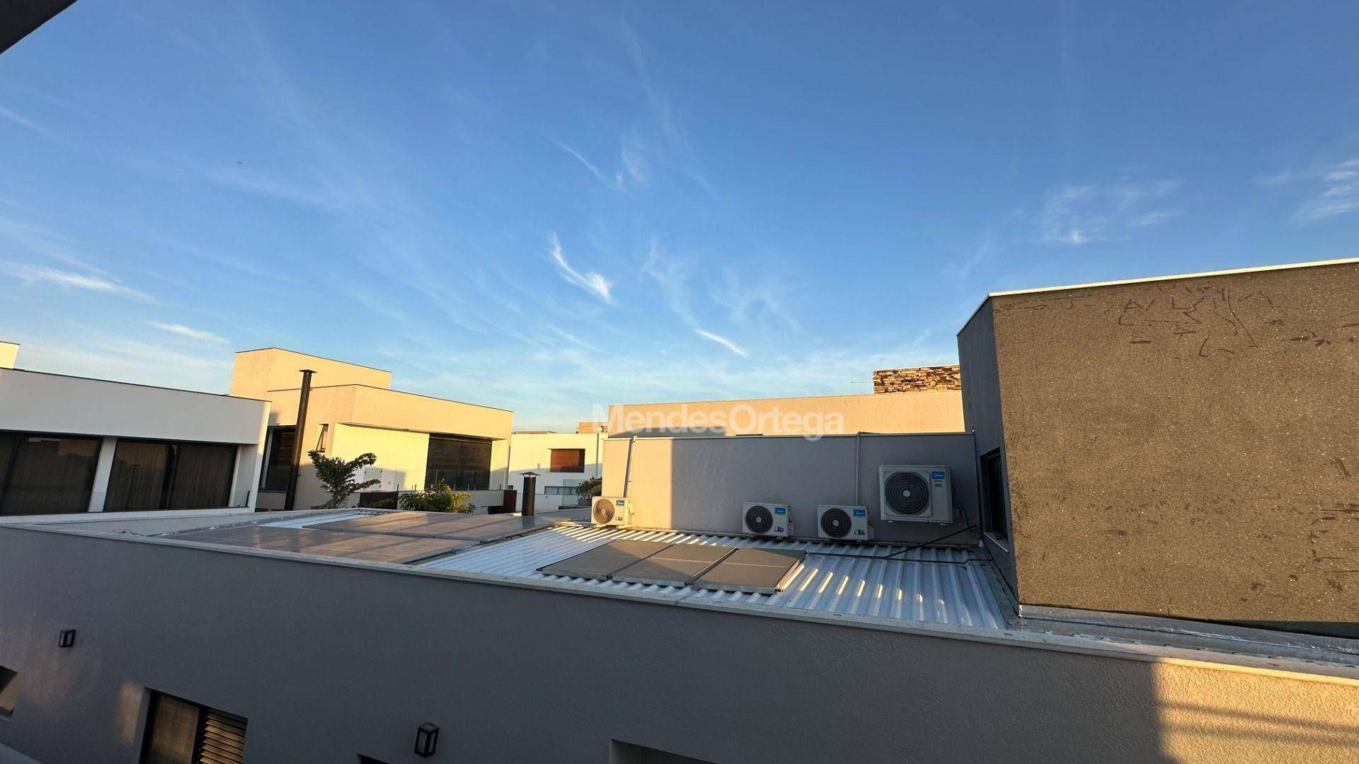 Casa de Condomínio à venda com 4 quartos, 347m² - Foto 27