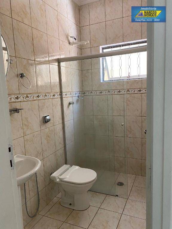 Casa à venda com 2 quartos, 125m² - Foto 15