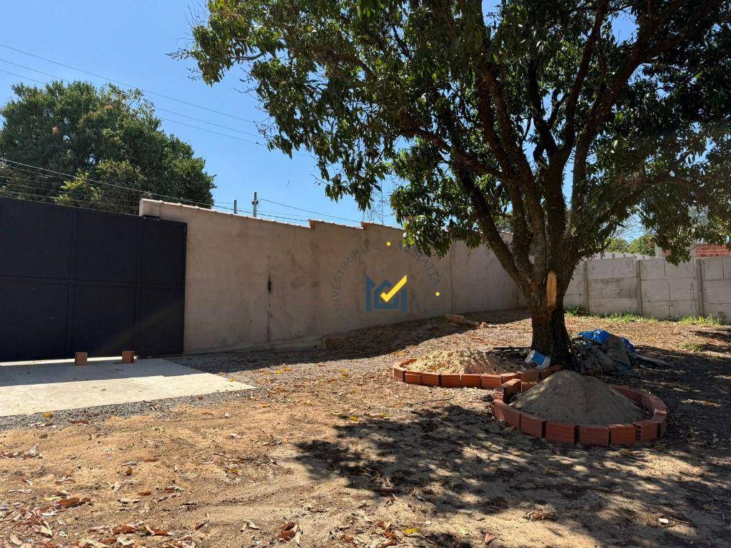 Terreno, 1170 m² - Foto 2