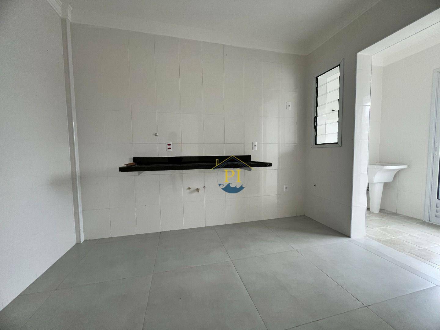 Apartamento à venda com 2 quartos, 95m² - Foto 8