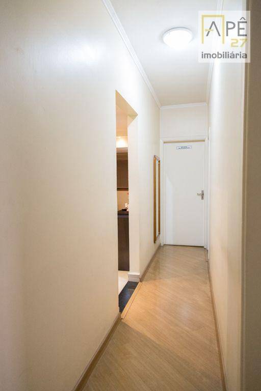 Casa à venda com 3 quartos, 180m² - Foto 40