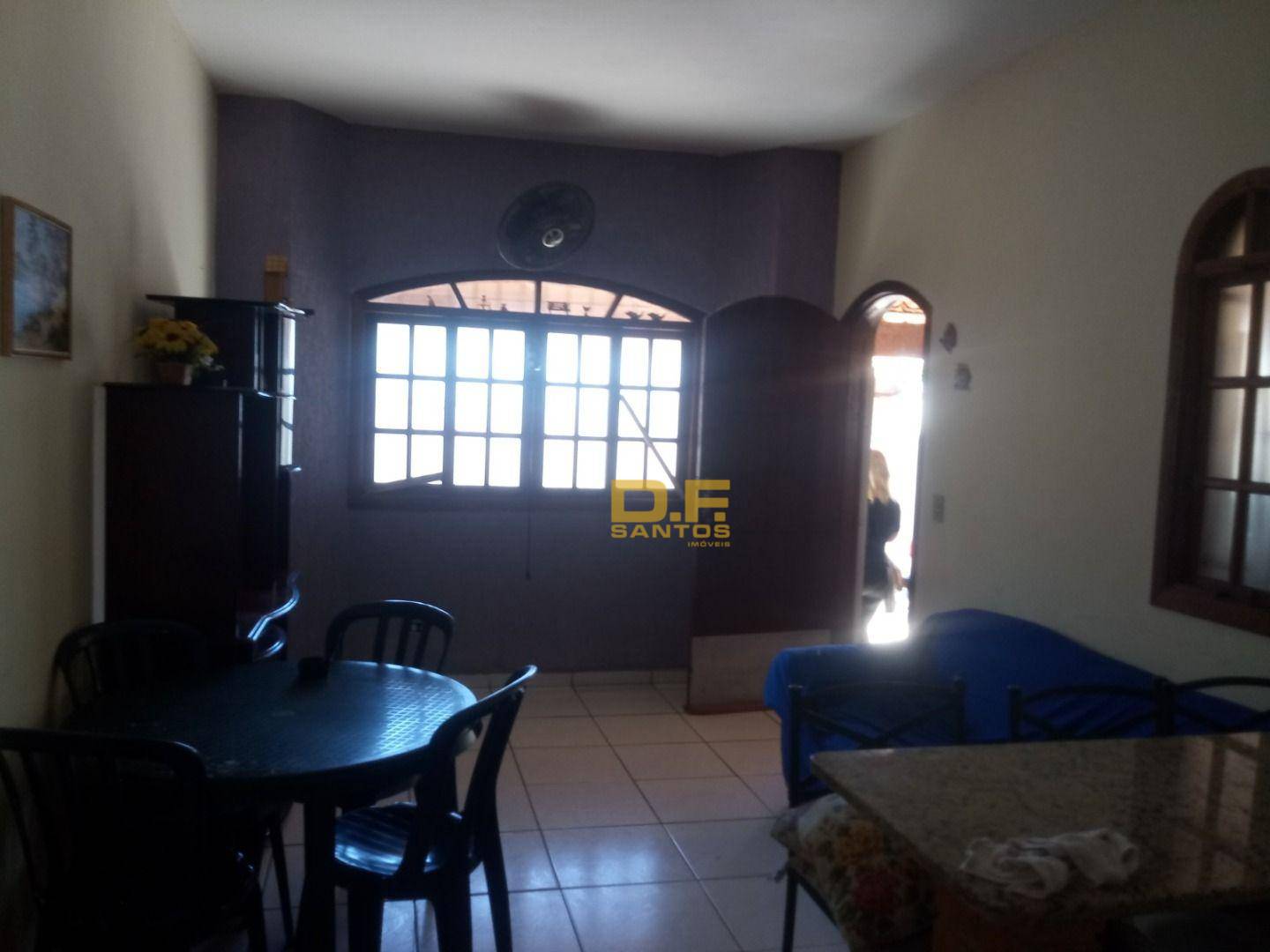 Casa à venda com 2 quartos, 11M2 - Foto 13