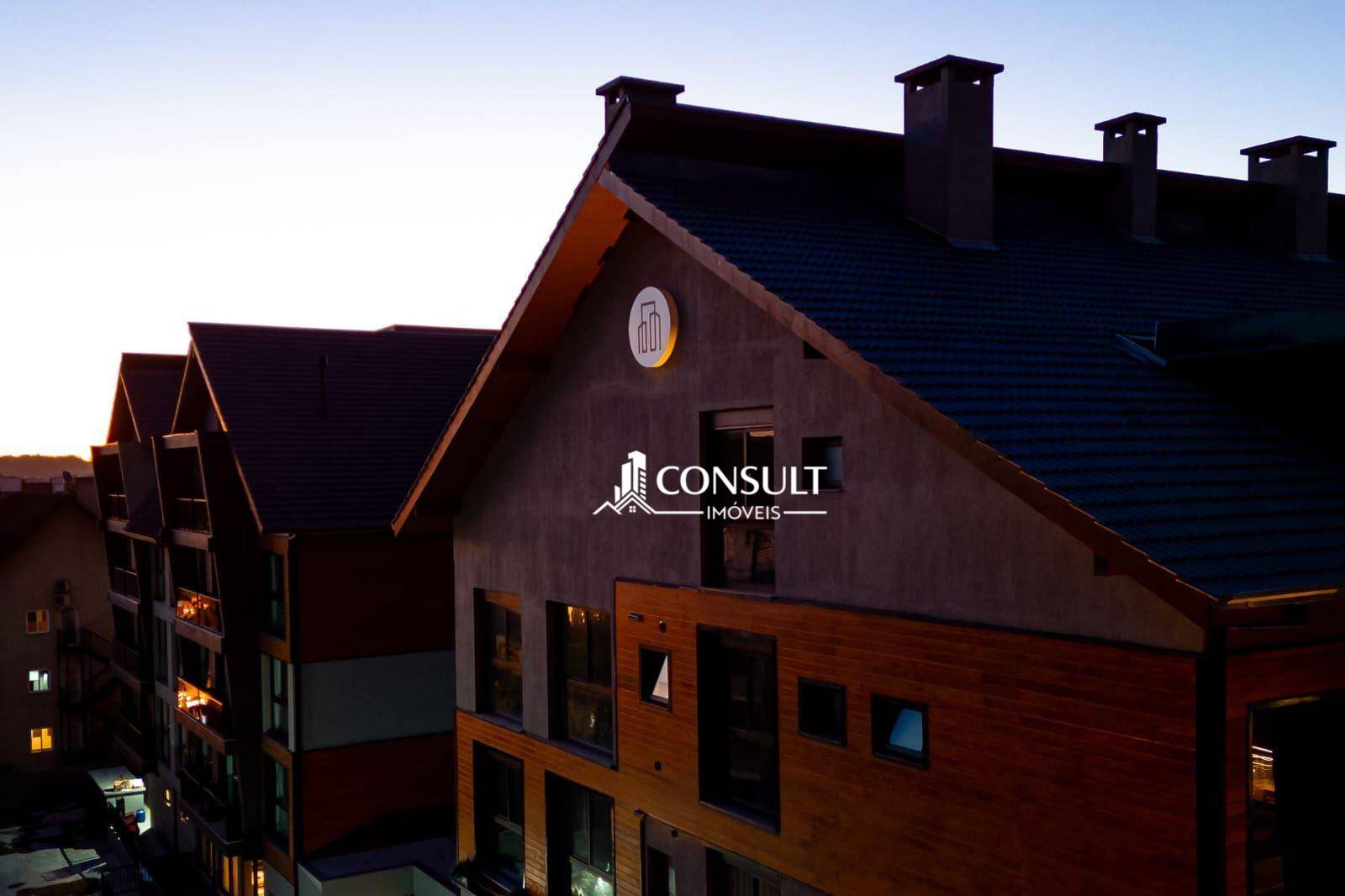 Apartamento, 2 quartos, 79 m² - Foto 5