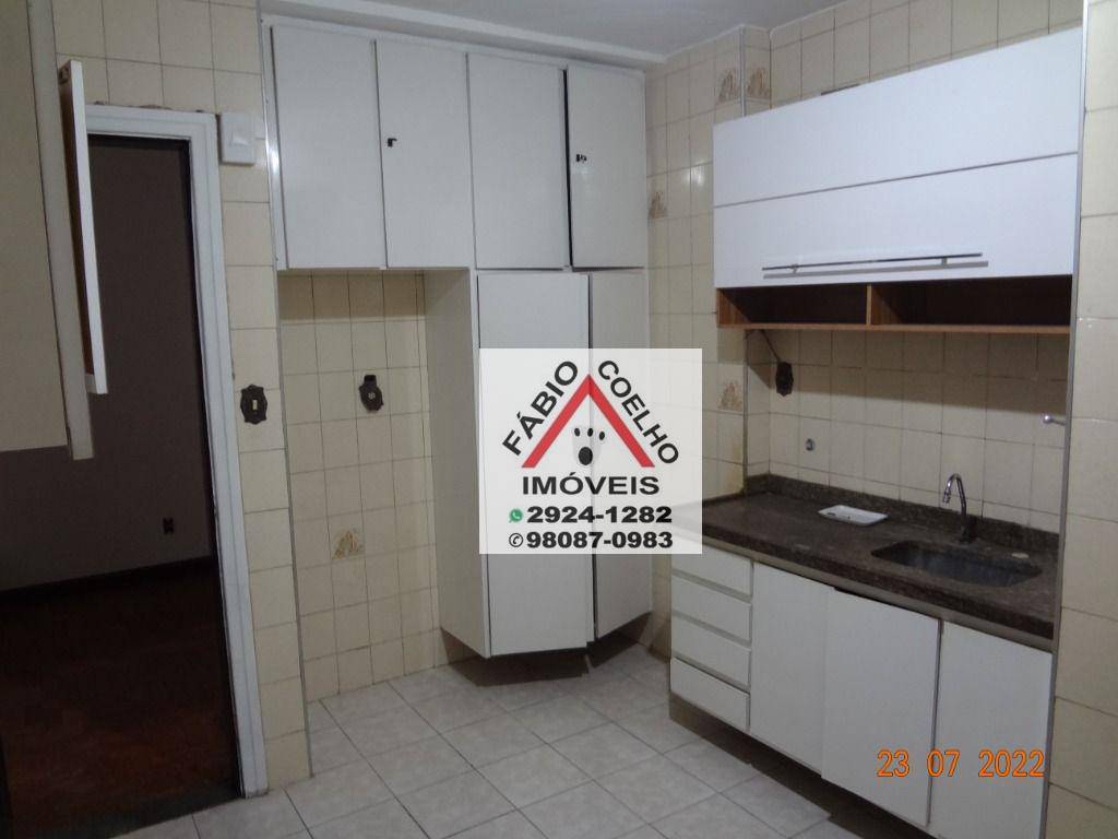 Apartamento à venda com 2 quartos, 76m² - Foto 9