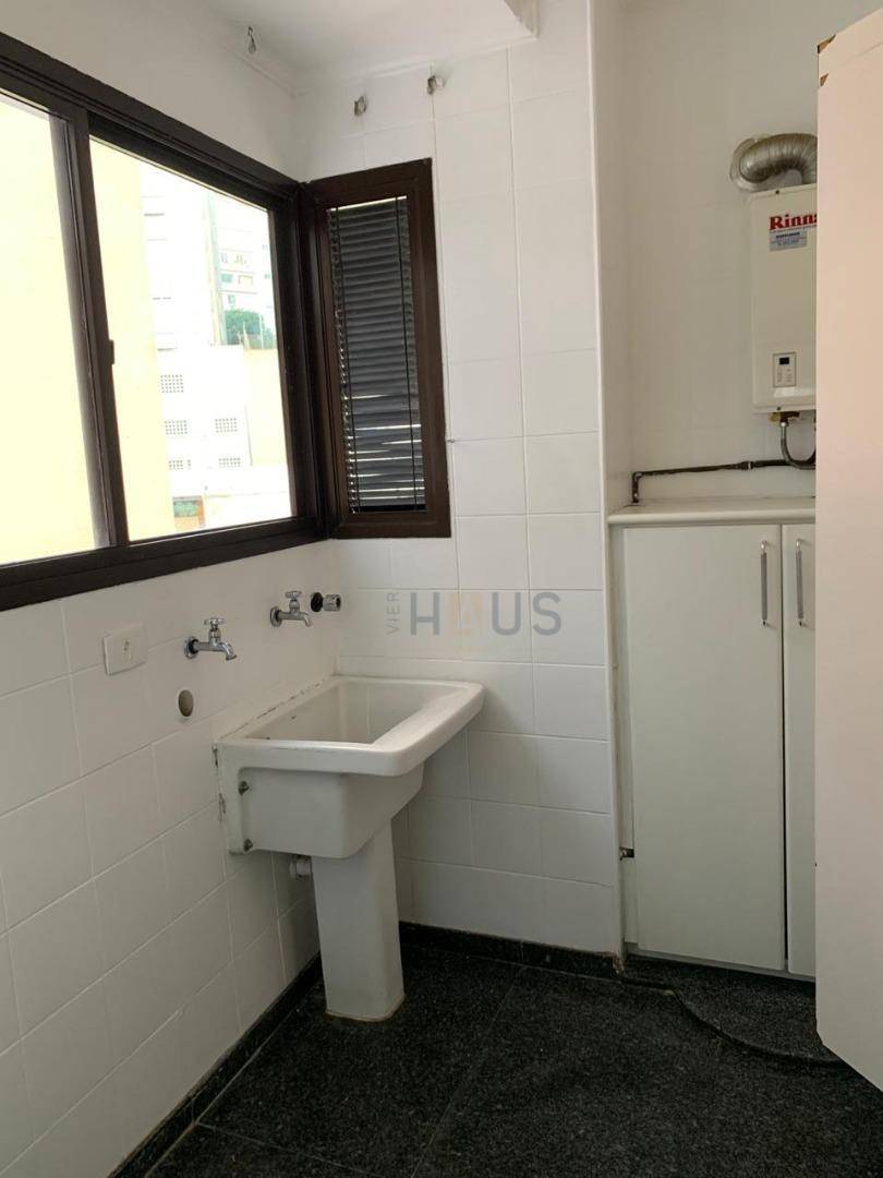 Apartamento à venda com 3 quartos, 103m² - Foto 14